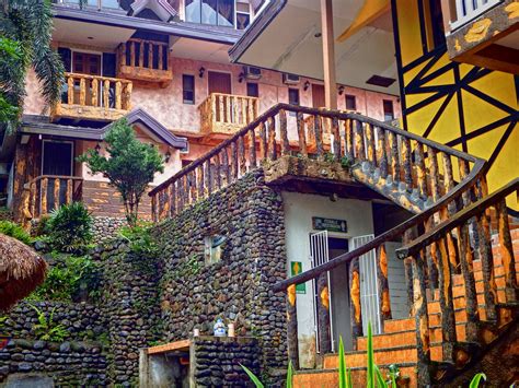 luzon hotels with balconies|Hotels with Balcony, Luzon Asia .